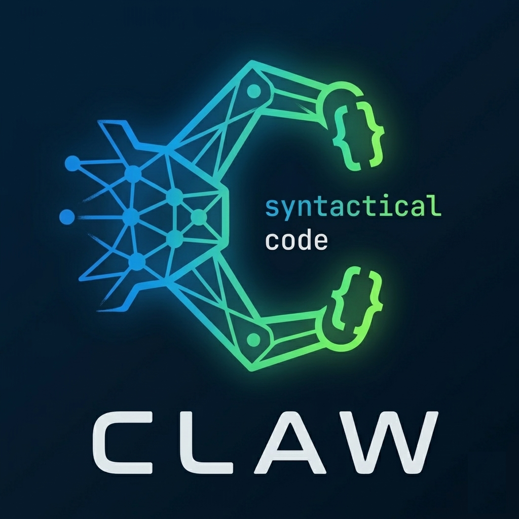 CLAW - Sugestões Inline com IA Automática